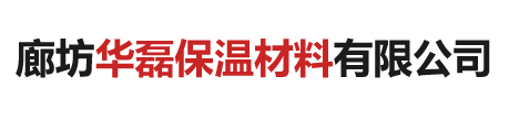 河北赫銳機械設備有限公司